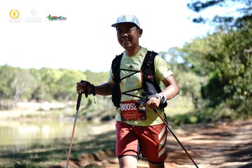 PRENN TRAIL CHALLENGE 2023 - Ảnh #1212534