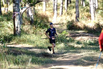 PRENN TRAIL CHALLENGE 2023 - Ảnh #1211950