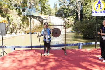 PRENN TRAIL CHALLENGE 2023 - Ảnh #1242821