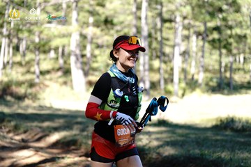 PRENN TRAIL CHALLENGE 2023 - Ảnh #1212336