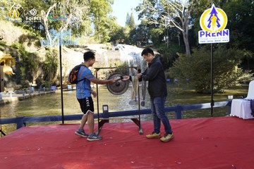 PRENN TRAIL CHALLENGE 2023 - Ảnh #1247137