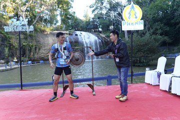 PRENN TRAIL CHALLENGE 2023 - Ảnh #1244027