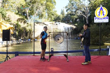 PRENN TRAIL CHALLENGE 2023 - Ảnh #1247246