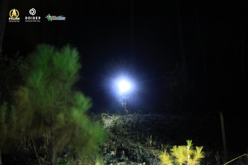 PRENN TRAIL CHALLENGE 2023 - Ảnh #1214112