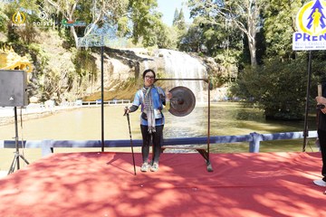 PRENN TRAIL CHALLENGE 2023 - Ảnh #1242825