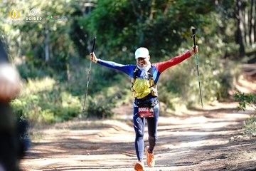 PRENN TRAIL CHALLENGE 2023 - Ảnh #1211931