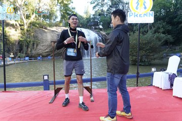 PRENN TRAIL CHALLENGE 2023 - Ảnh #1244614