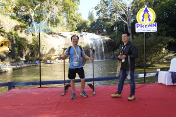 PRENN TRAIL CHALLENGE 2023 - Ảnh #1247163