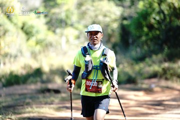 PRENN TRAIL CHALLENGE 2023 - Ảnh #1212269