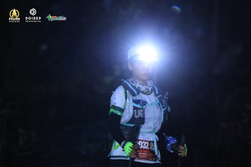 PRENN TRAIL CHALLENGE 2023 - Ảnh #1214586