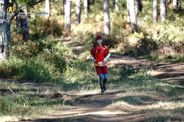 PRENN TRAIL CHALLENGE 2023 - Ảnh #1211572