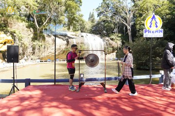 PRENN TRAIL CHALLENGE 2023 - Ảnh #1242712