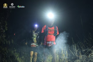 PRENN TRAIL CHALLENGE 2023 - Ảnh #1214342