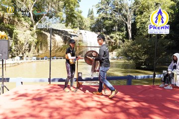 PRENN TRAIL CHALLENGE 2023 - Ảnh #1243375