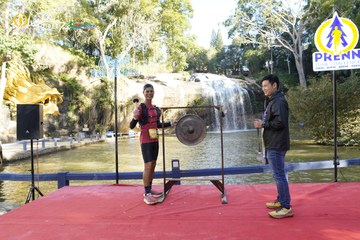 PRENN TRAIL CHALLENGE 2023 - Ảnh #1246887