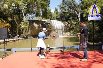 PRENN TRAIL CHALLENGE 2023 - Ảnh #1244251