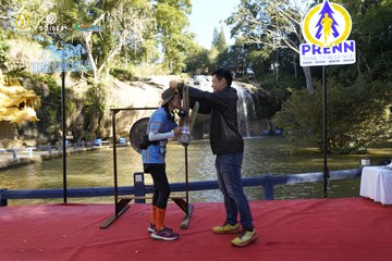 PRENN TRAIL CHALLENGE 2023 - Ảnh #1247092