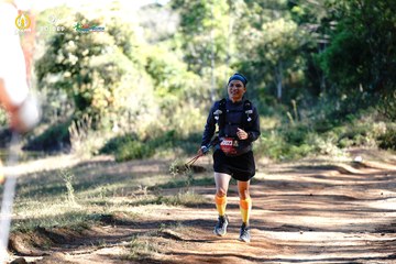 PRENN TRAIL CHALLENGE 2023 - Ảnh #1211598