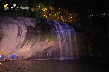 PRENN TRAIL CHALLENGE 2023 - Ảnh #1238868