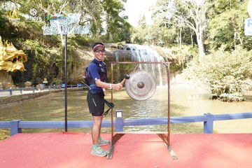 PRENN TRAIL CHALLENGE 2023 - Ảnh #1245225
