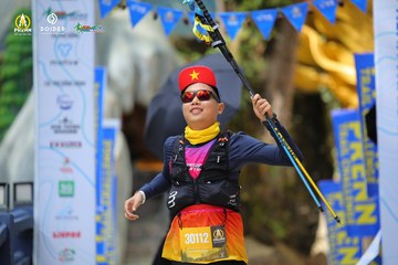 PRENN TRAIL CHALLENGE 2023 - Ảnh #1197324