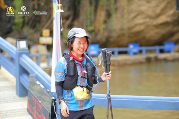 PRENN TRAIL CHALLENGE 2023 - Ảnh #1239416