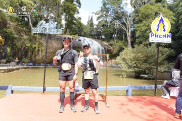 PRENN TRAIL CHALLENGE 2023 - Ảnh #1244591