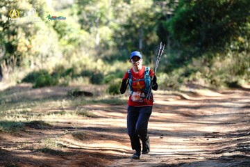 PRENN TRAIL CHALLENGE 2023 - Ảnh #1211809