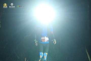 PRENN TRAIL CHALLENGE 2023 - Ảnh #1214244