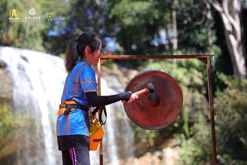 PRENN TRAIL CHALLENGE 2023 - Ảnh #1196581