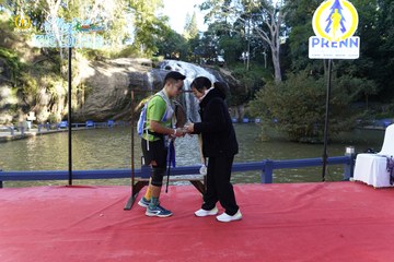 PRENN TRAIL CHALLENGE 2023 - Ảnh #1245233