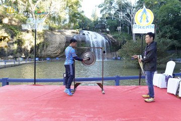 PRENN TRAIL CHALLENGE 2023 - Ảnh #1244832