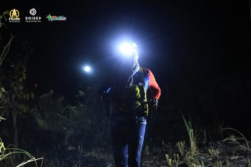 PRENN TRAIL CHALLENGE 2023 - Ảnh #1214404