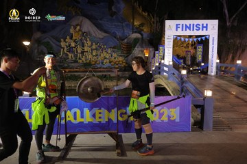 PRENN TRAIL CHALLENGE 2023 - Ảnh #1241831