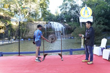PRENN TRAIL CHALLENGE 2023 - Ảnh #1244316