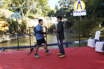 PRENN TRAIL CHALLENGE 2023 - Ảnh #1247120