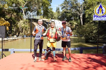 PRENN TRAIL CHALLENGE 2023 - Ảnh #1244031