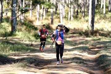 PRENN TRAIL CHALLENGE 2023 - Ảnh #1212154