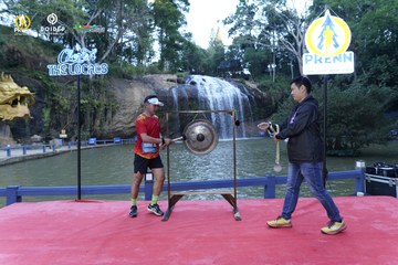 PRENN TRAIL CHALLENGE 2023 - Ảnh #1243129