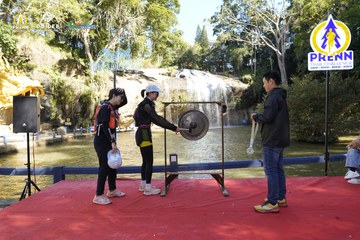 PRENN TRAIL CHALLENGE 2023 - Ảnh #1247320