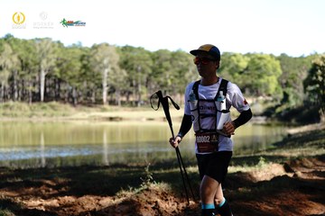 PRENN TRAIL CHALLENGE 2023 - Ảnh #1211295