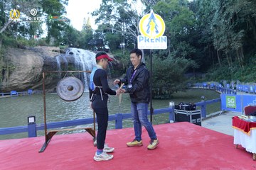 PRENN TRAIL CHALLENGE 2023 - Ảnh #1243000