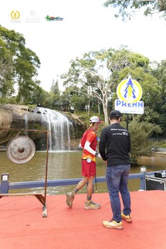 PRENN TRAIL CHALLENGE 2023 - Ảnh #1245498