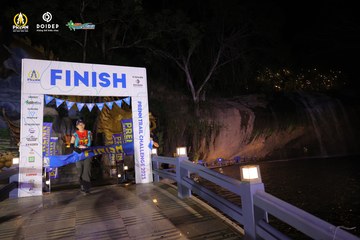 PRENN TRAIL CHALLENGE 2023 - Ảnh #1241254