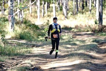 PRENN TRAIL CHALLENGE 2023 - Ảnh #1212419