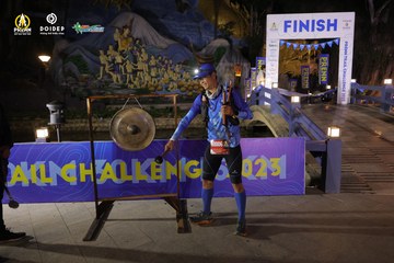PRENN TRAIL CHALLENGE 2023 - Ảnh #1242094