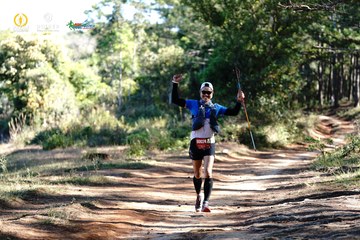 PRENN TRAIL CHALLENGE 2023 - Ảnh #1211448