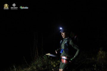 PRENN TRAIL CHALLENGE 2023 - Ảnh #1214176