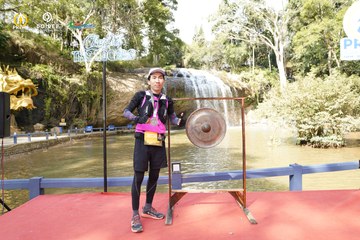 PRENN TRAIL CHALLENGE 2023 - Ảnh #1245207