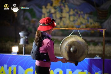 PRENN TRAIL CHALLENGE 2023 - Ảnh #1240798